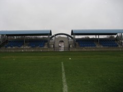 Lewis & Clark Soccer